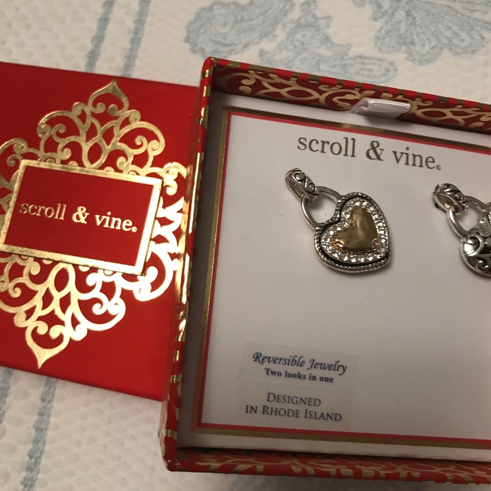Xmas gift